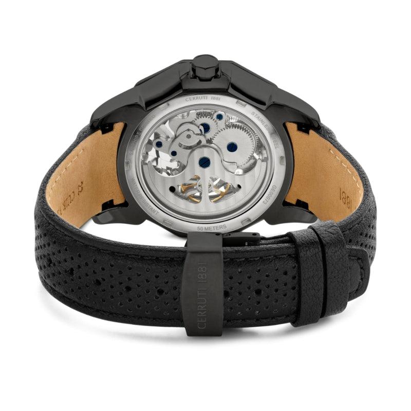 The Cerruti 1881 Molveno Men series CIWGE0007305