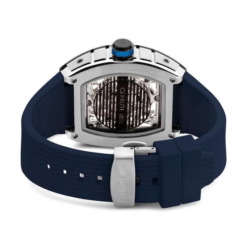 The Cerruti 1881 Ovaro Contemporary Men CIWGR0012301