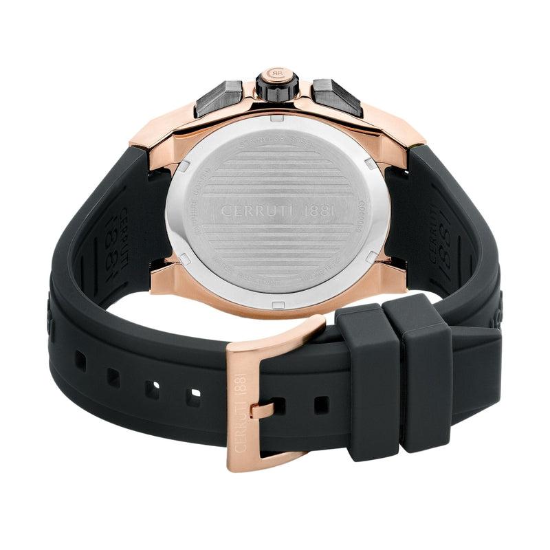 The Cerruti 1881 Razzuolo Men series- CIWGQ0006901