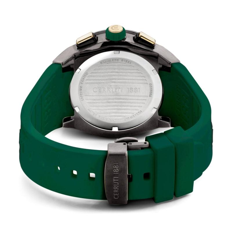 The Cerruti 1881 Ruscello Men CIWGQ0006804