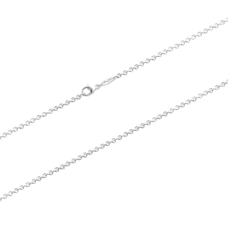 Thomas Sabo Anchor Chain