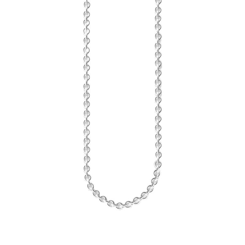 Thomas Sabo Anchor Chain