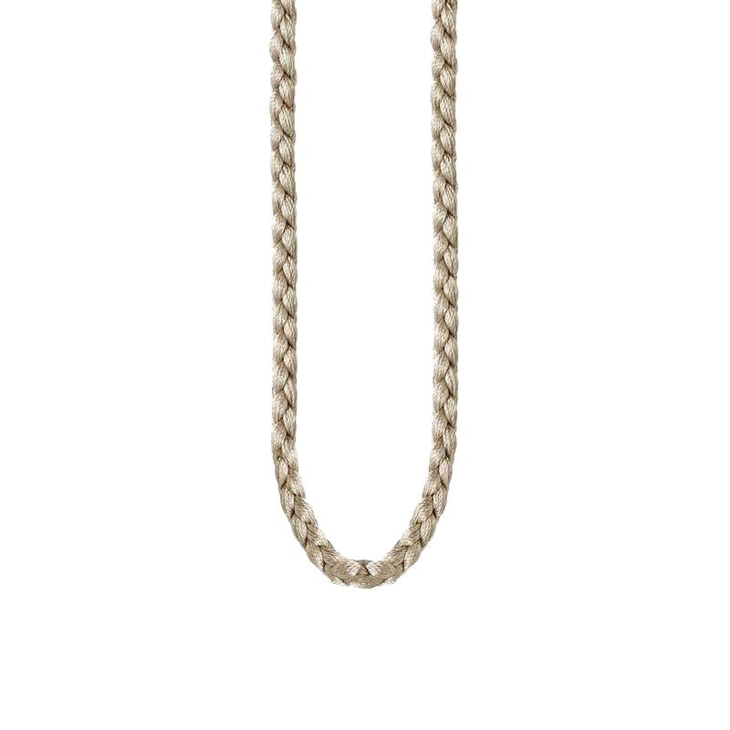 Thomas Sabo Asian Collection Ribbon