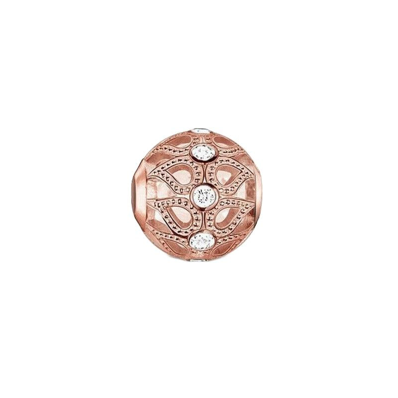 Thomas Sabo BEADS ROSE GOLD
