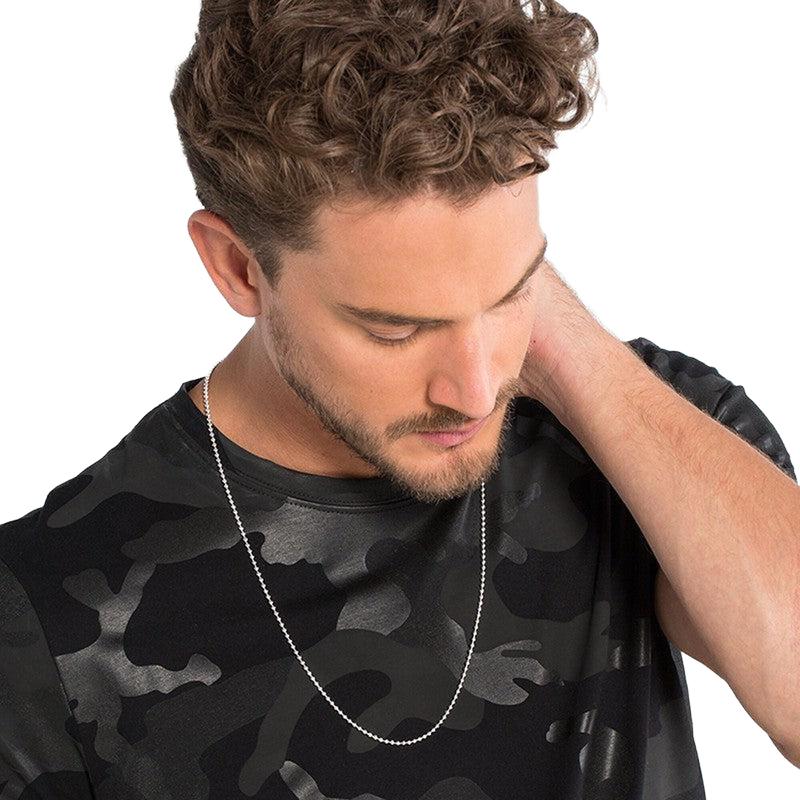 Thomas Sabo Ball chain