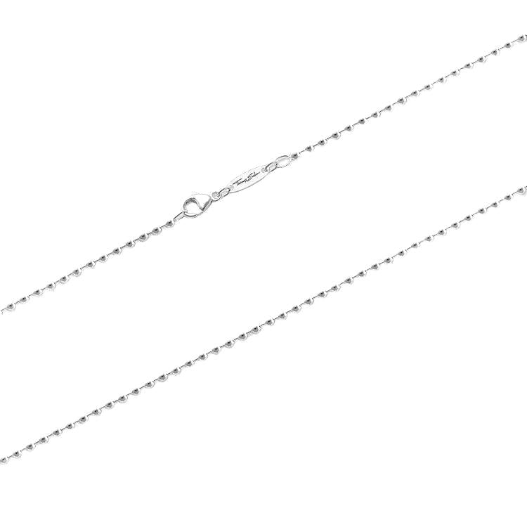 Thomas Sabo Ball chain