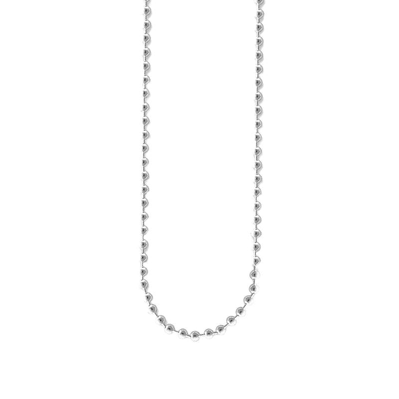 Thomas Sabo Ball chain