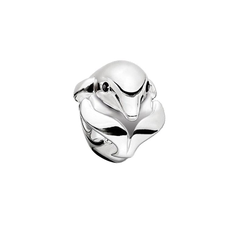 Thomas Sabo Bead Dolphin