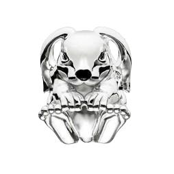 Thomas Sabo Bead Rabbit