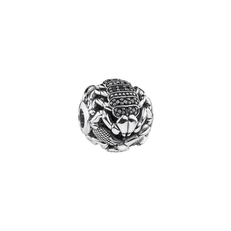 Thomas Sabo Bead - Scorpion