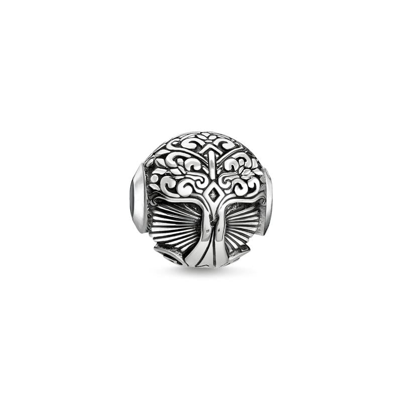 Thomas Sabo Bead Tree of Love