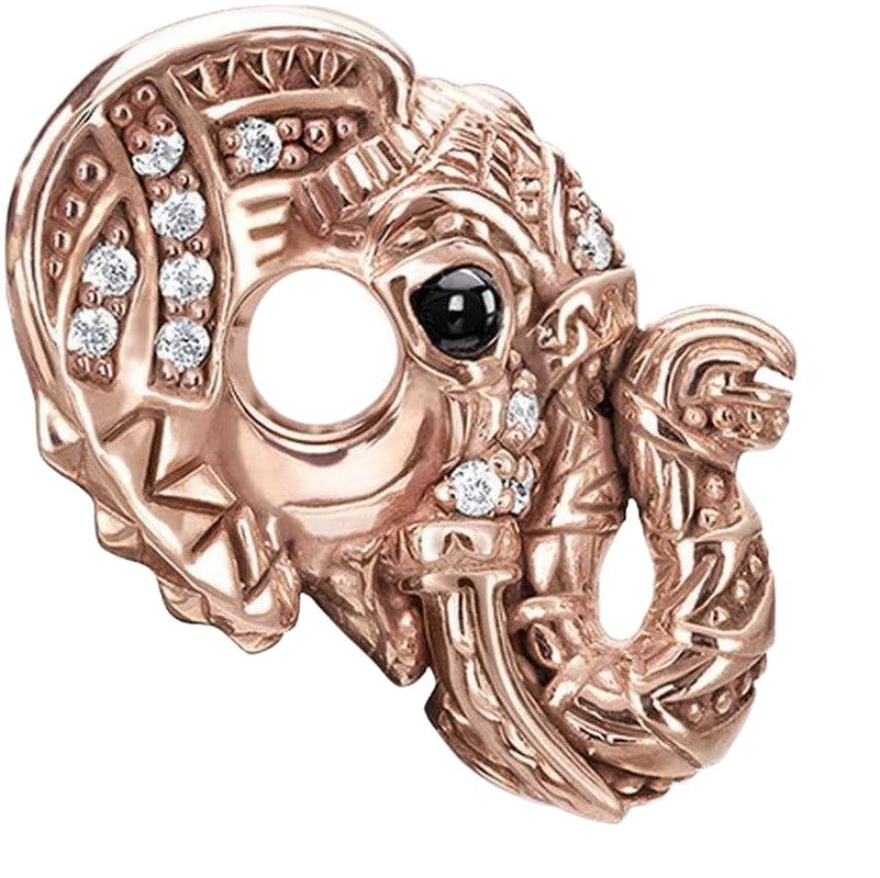 Thomas Sabo Bead elephant