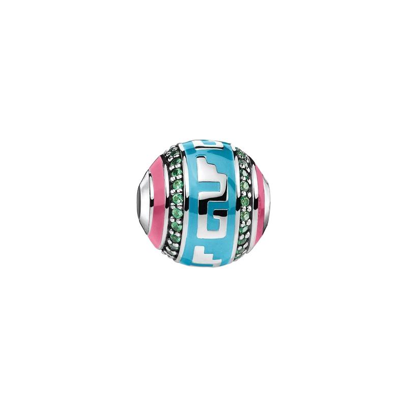 Thomas Sabo Bead ornament