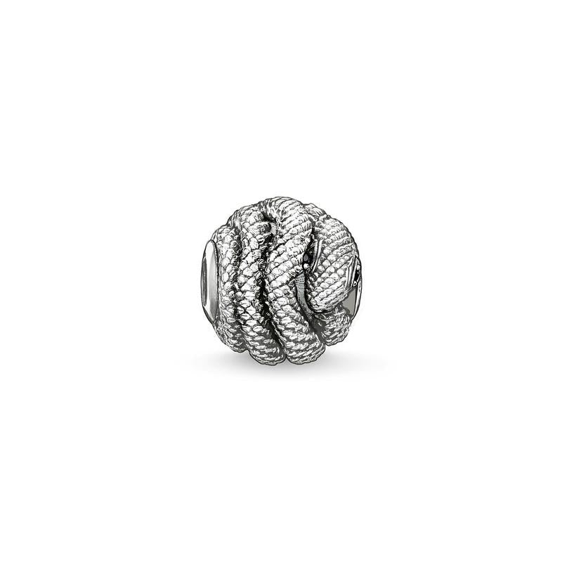 Thomas Sabo Bead snake
