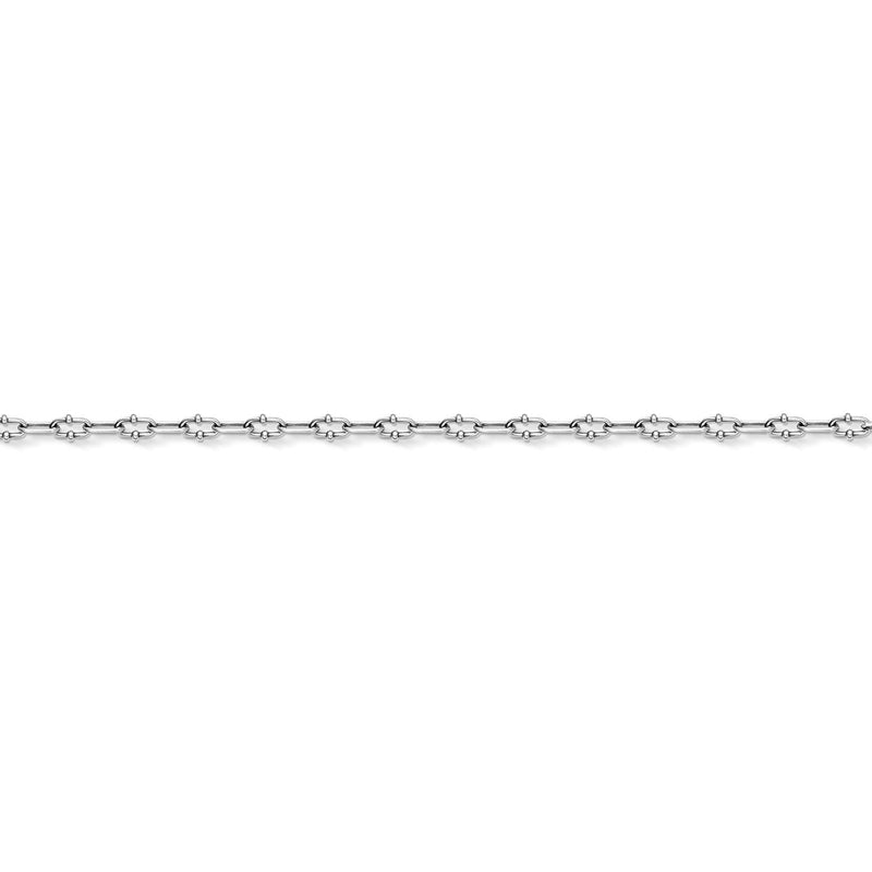 Thomas Sabo Charm bracelet