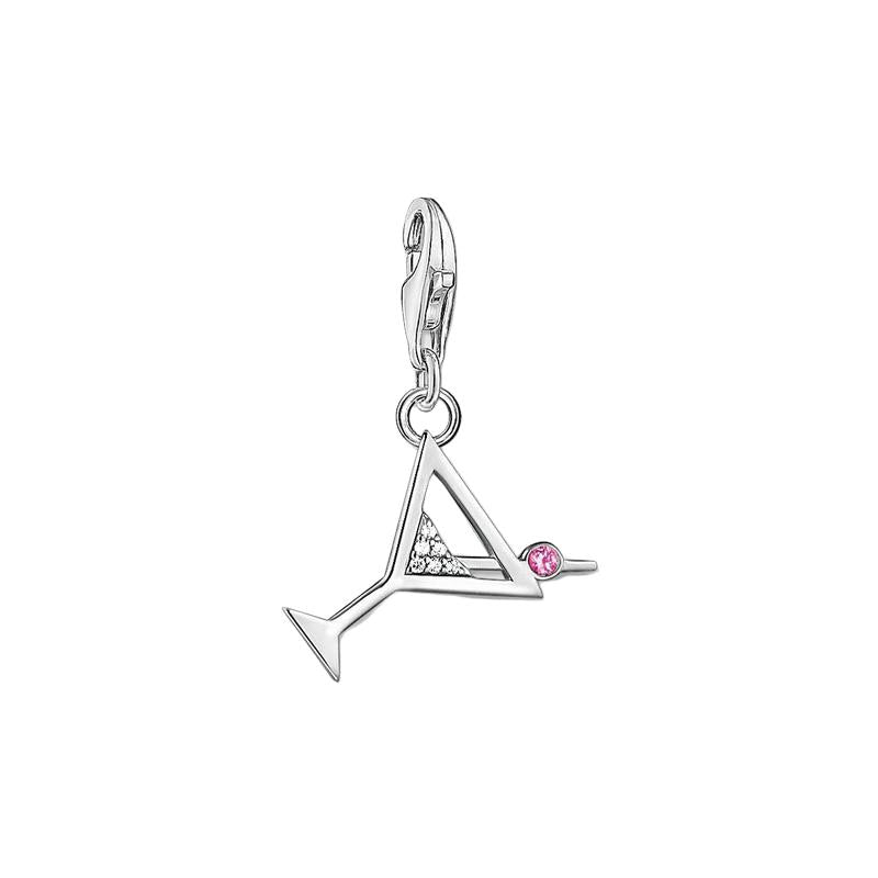 Thomas Sabo Charm pendant cocktail