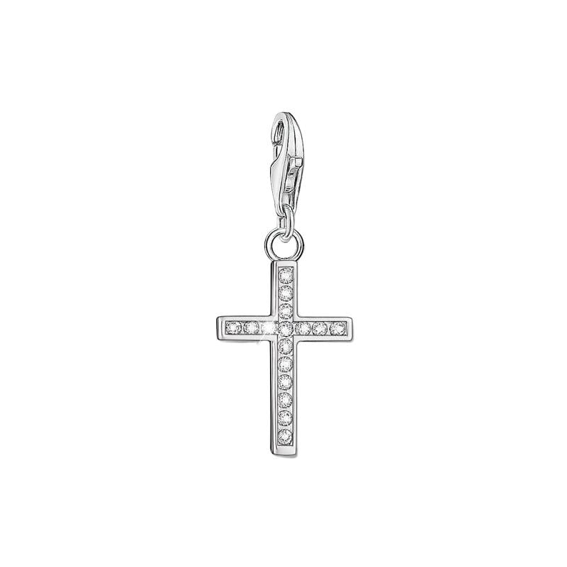 Thomas Sabo Charm pendant cross