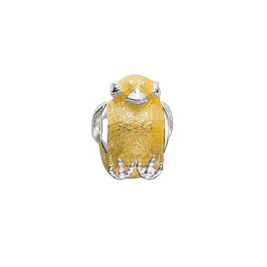 Thomas Sabo Chick Karma Bead