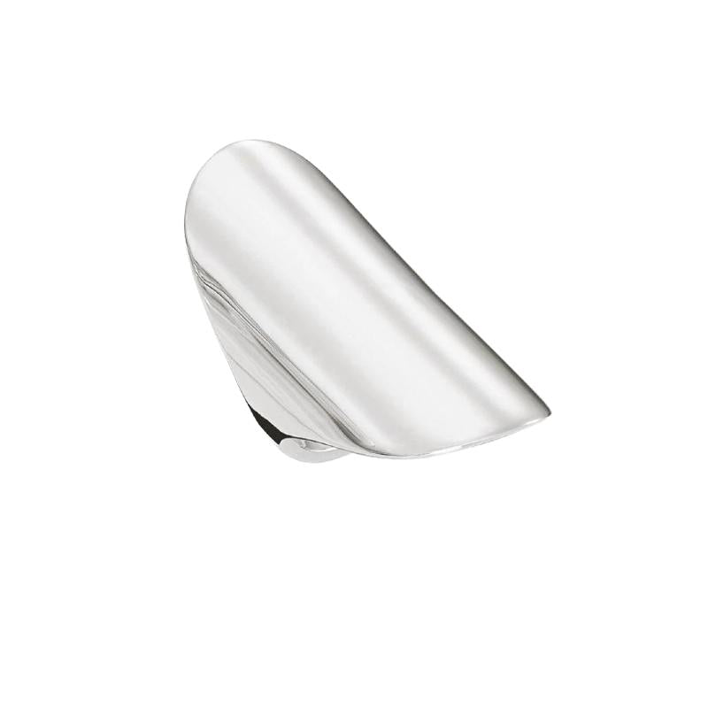 Thomas Sabo Classic Women Ring