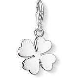 Thomas Sabo Cloverleaf Charm