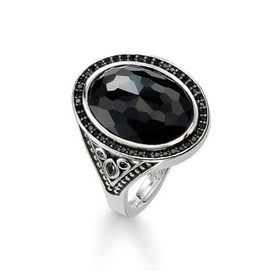 Thomas Sabo Cocktail ring Women Rings