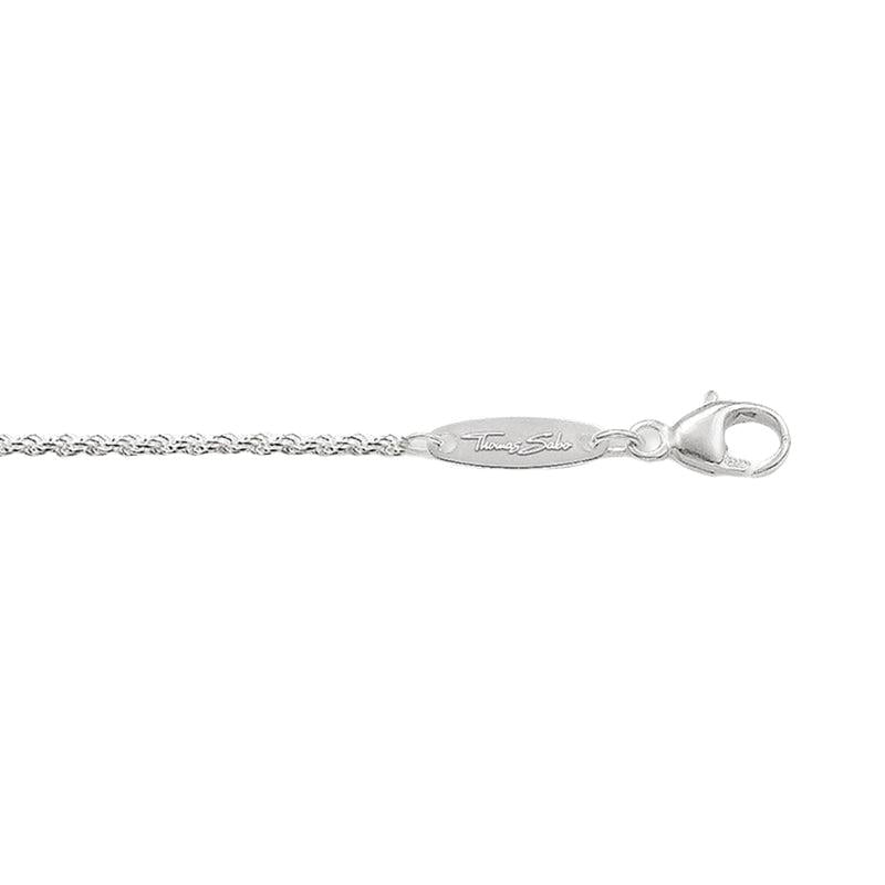 Thomas Sabo Cord chain