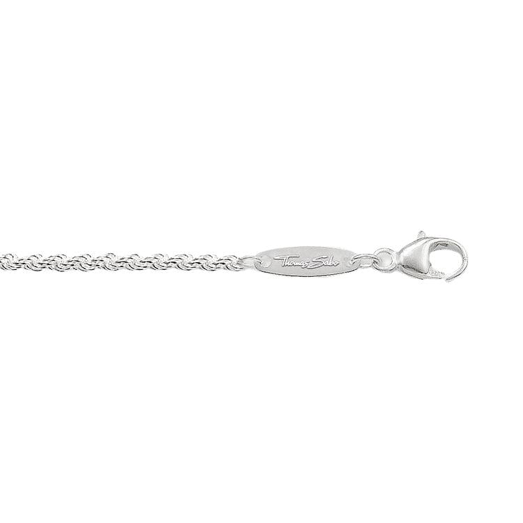Thomas Sabo Cord chain