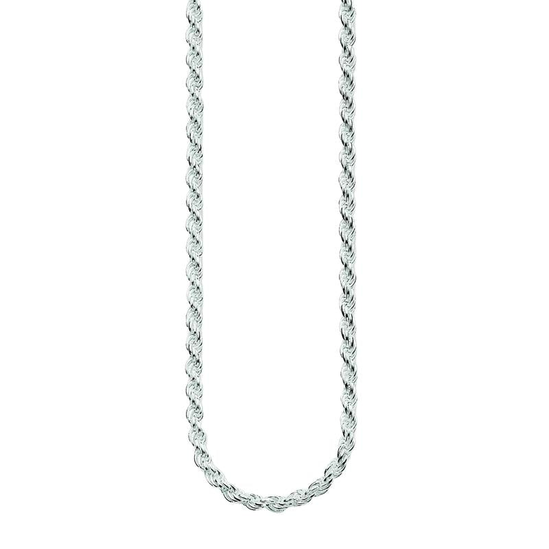 Thomas Sabo Cord chain
