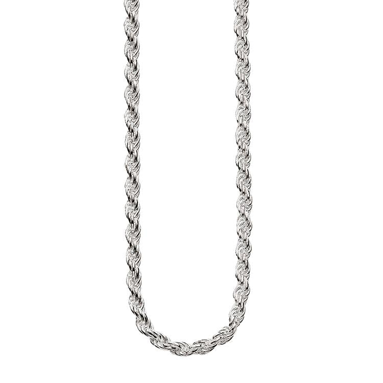 Thomas Sabo Cord chain