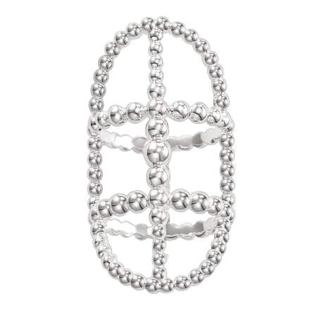 Thomas Sabo Dots Women Ring