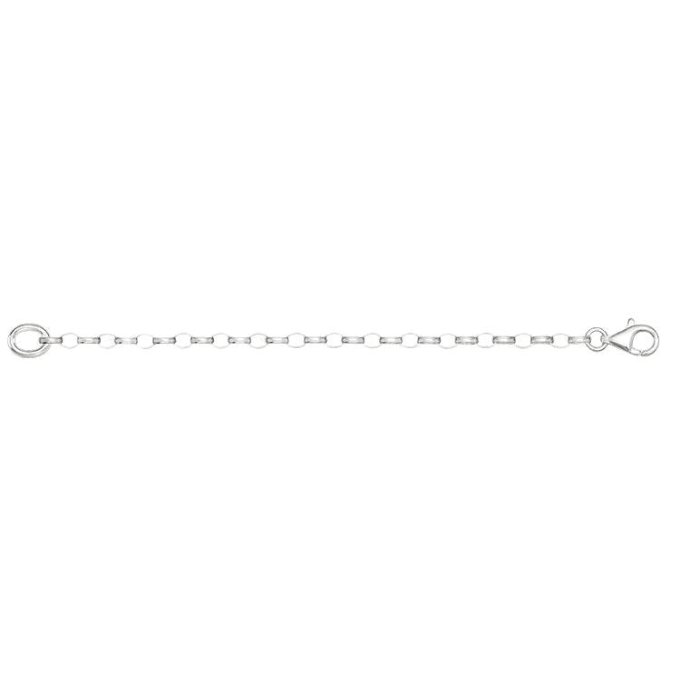Thomas Sabo Extension chain classic