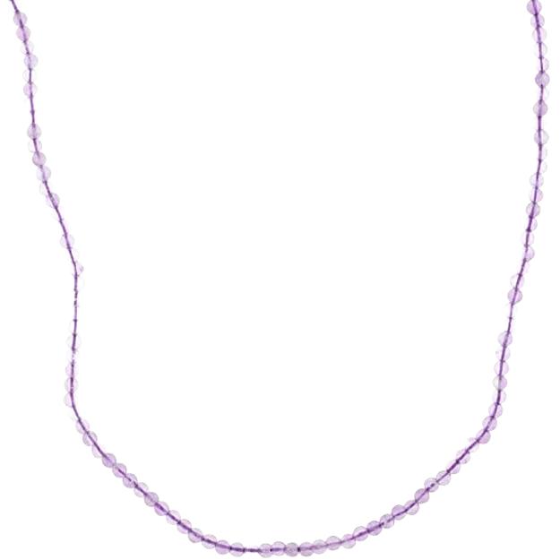 Thomas Sabo JEWELRY PURPLE WOMEN