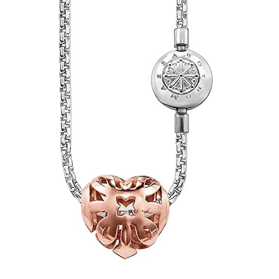 Thomas Sabo Karma Beads Mother's Day