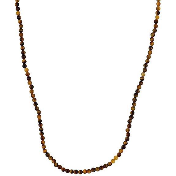 Thomas Sabo LADIES' NECKLACE