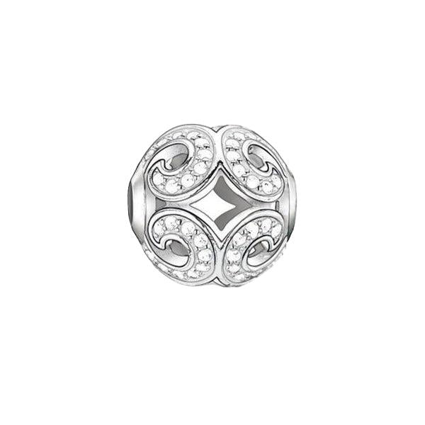 Thomas Sabo Ladies' Beads
