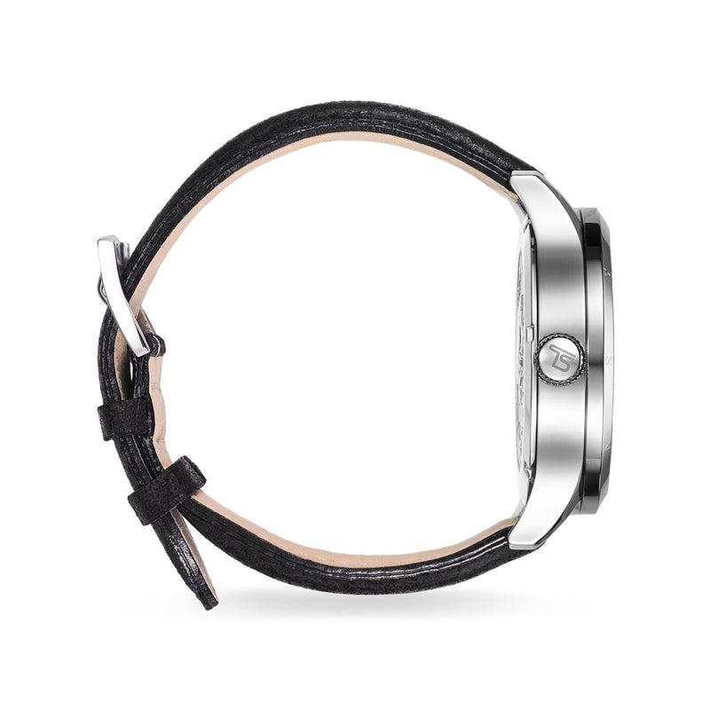 Thomas Sabo Men’s Watch REBEL ICON