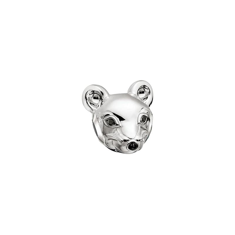 Thomas Sabo Mouse Bead