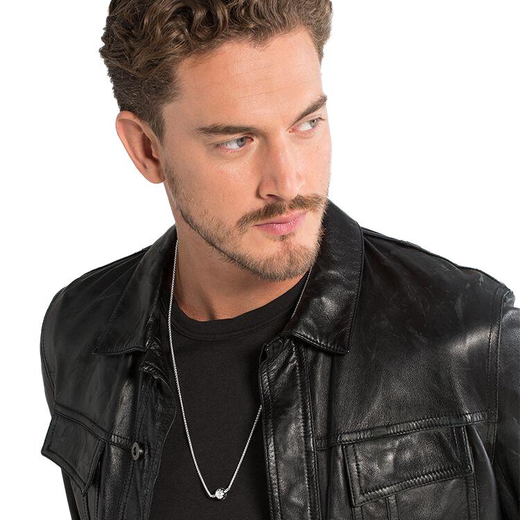 Thomas Sabo Necklace - For Beads