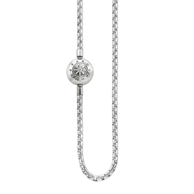 Thomas Sabo Necklace - For Beads