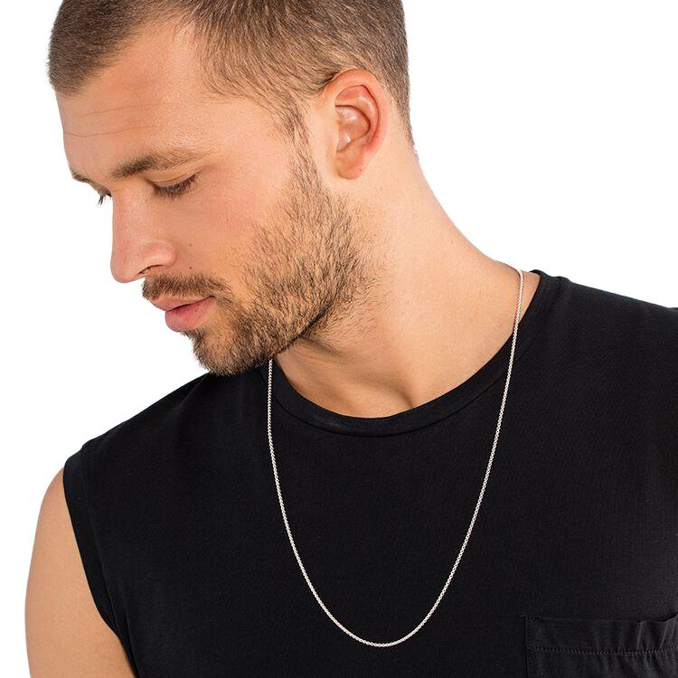 Thomas Sabo Necklace - Venezia Chain