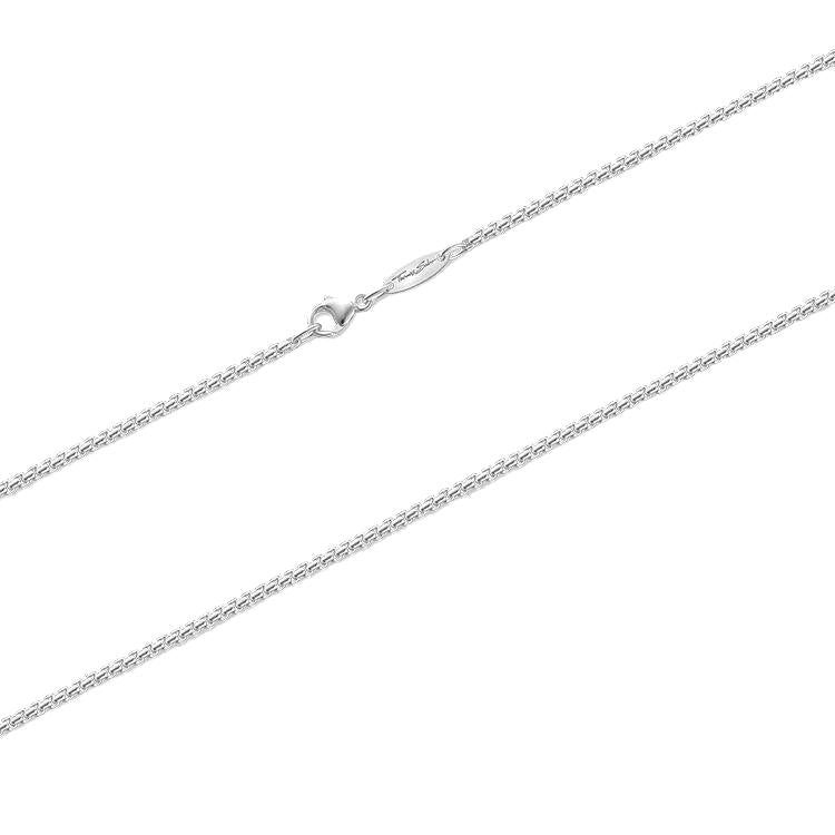 Thomas Sabo Necklace - Venezia Chain