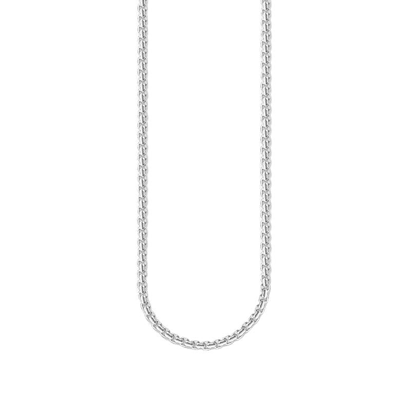 Thomas Sabo Necklace - Venezia Chain