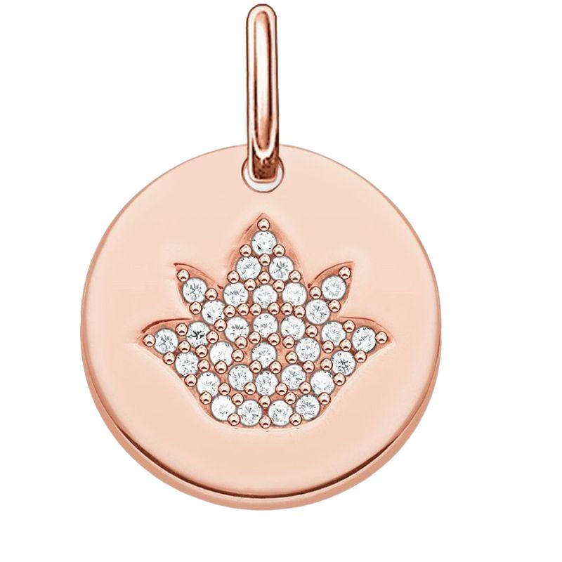 Thomas Sabo Pendant Charm