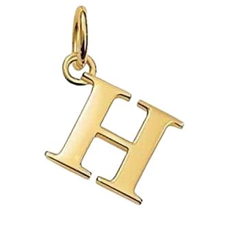 Thomas Sabo Pendant