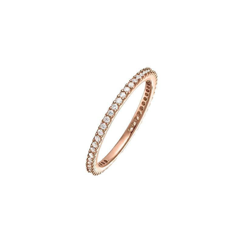 Thomas Sabo Ring