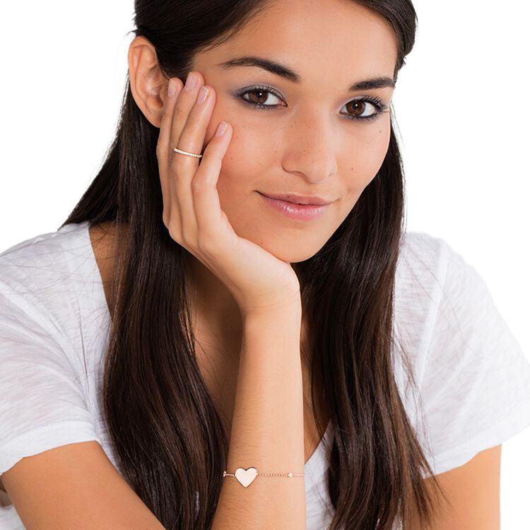 Thomas Sabo Ring