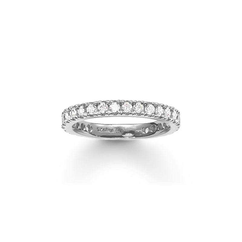 Thomas Sabo Ring