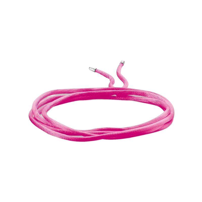 Thomas Sabo STRAP NEON HOT PINK