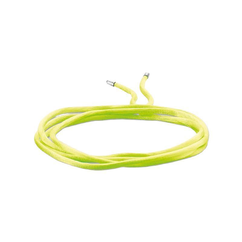 Thomas Sabo STRAP NEON YELLOW