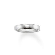 Thomas Sabo Sabo Ring